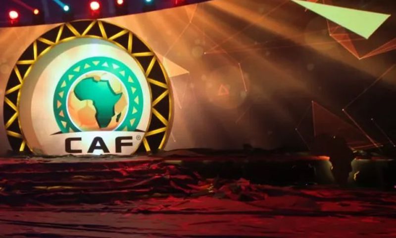 caf