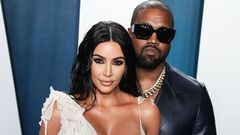kanye west kim kardashian divorce