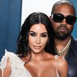 kanye west kim kardashian divorce