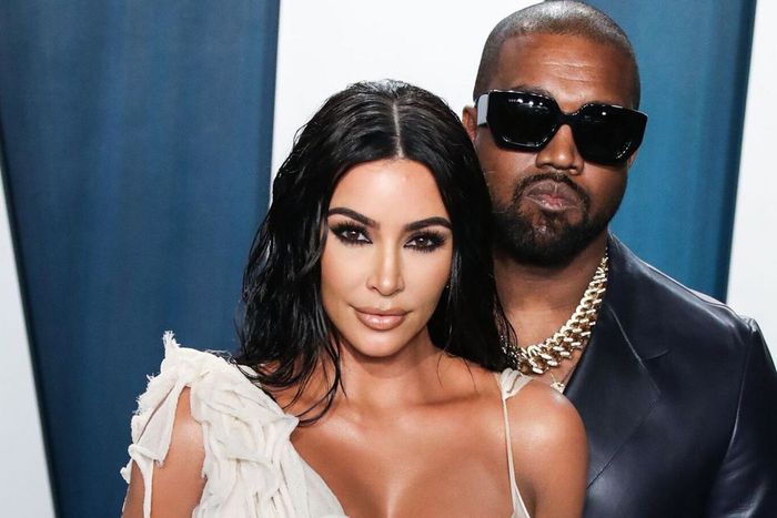 kanye west kim kardashian divorce
