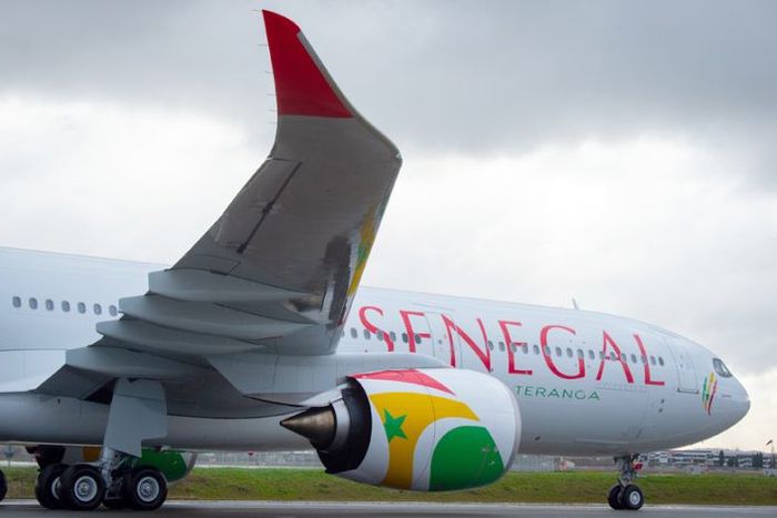 L’AIBD va manquer de kérosène pour au moins deux semaines à compter du 20 avril