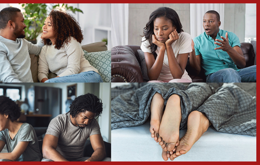 Problèmes-de-couples