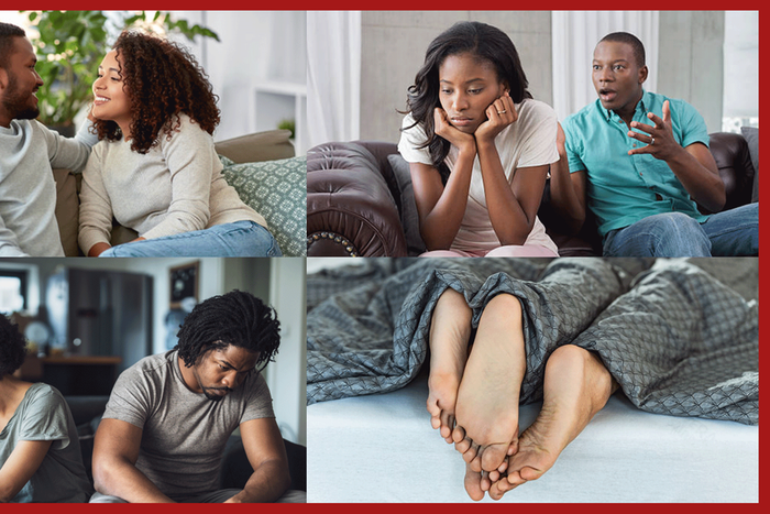 Problèmes-de-couples