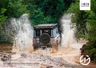 MAQUETTE GRENADIER 2-03