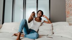 voici-pourquoi-faut-arreter-endormir-devant-television-selon-des-medecins-6