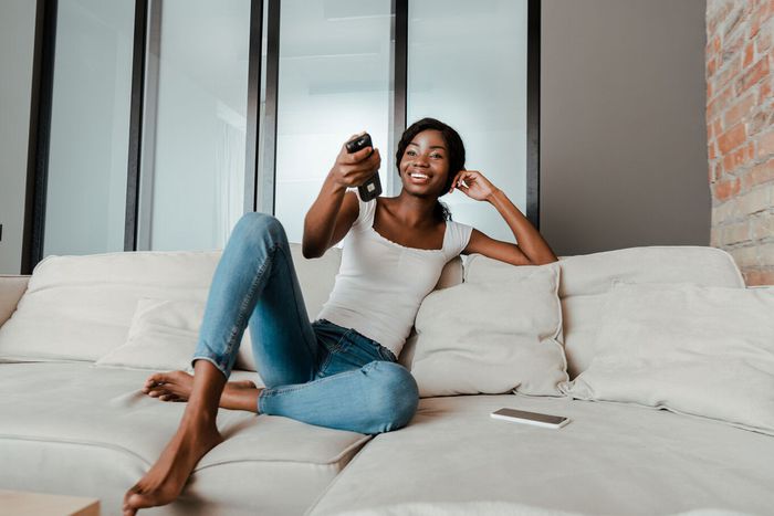 voici-pourquoi-faut-arreter-endormir-devant-television-selon-des-medecins-6