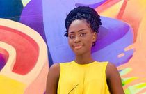 dieyla