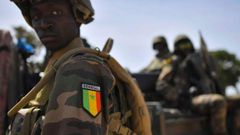 armée