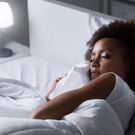 sommeil