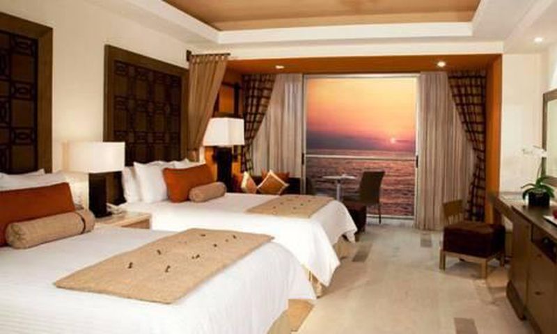 Hotel.