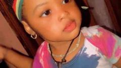 bebe aida