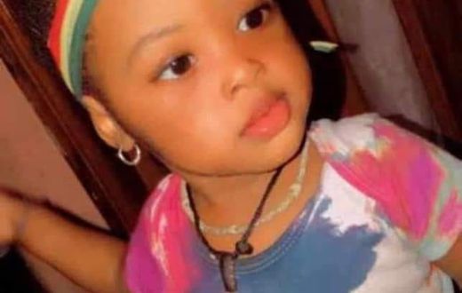bebe aida