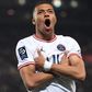 Kylian Mbappé reste au PSG !