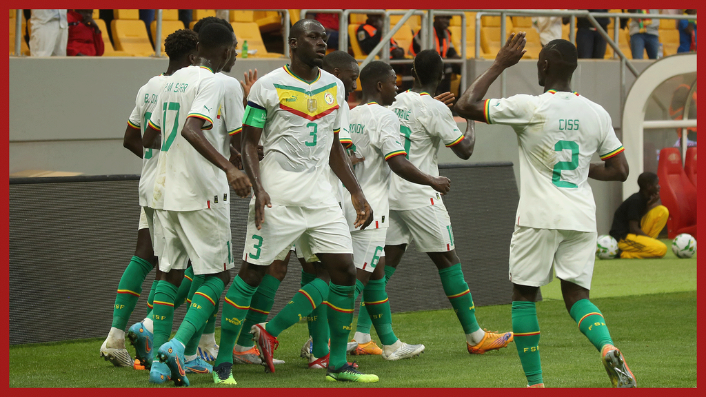 Le-Sénégal-pour-enchaîner-face-au-Rawanda