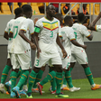 Le-Sénégal-pour-enchaîner-face-au-Rawanda