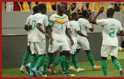Le-Sénégal-pour-enchaîner-face-au-Rawanda
