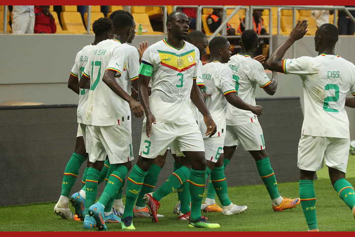 Le-Sénégal-pour-enchaîner-face-au-Rawanda