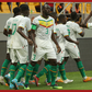 Le-Sénégal-pour-enchaîner-face-au-Rawanda