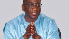 Mamadou-Racine-Sy