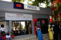 BNDE-SENEGAL