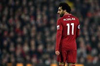 Salah