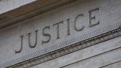 722x460 the-courthouse-palais-de-justice-in-french-is-a-historic-building-located-on-place-monthyon-in-the-6th-arrondissement-of-marseille-gerard-bottino-sopa-images-sopaimages-0905051-credit-sopa-images-sipa-