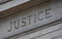 722x460 the-courthouse-palais-de-justice-in-french-is-a-historic-building-located-on-place-monthyon-in-the-6th-arrondissement-of-marseille-gerard-bottino-sopa-images-sopaimages-0905051-credit-sopa-images-sipa-