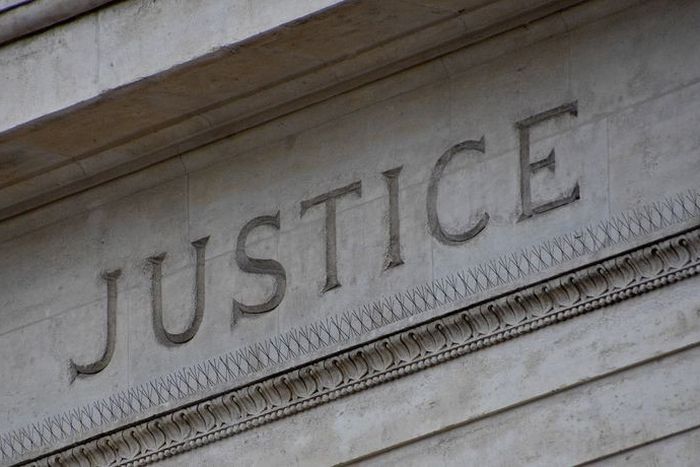 722x460 the-courthouse-palais-de-justice-in-french-is-a-historic-building-located-on-place-monthyon-in-the-6th-arrondissement-of-marseille-gerard-bottino-sopa-images-sopaimages-0905051-credit-sopa-images-sipa-