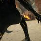 A new Black Panther shown in the teaser trailer for "Black Panther: Wakanda Forever."