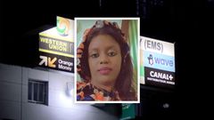 Kiné-Gaye-a-été-poignardée-de-37-coups-de-couteau-dans-son-lieu-de-travail