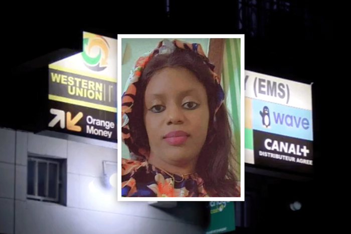 Kiné-Gaye-a-été-poignardée-de-37-coups-de-couteau-dans-son-lieu-de-travail