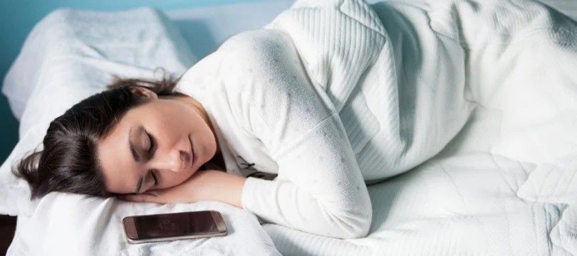 sommeil-smartphone