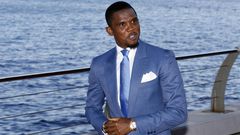 ___4470933___https:______static.pulse.com.gh___webservice___escenic___binary___4470933___2015___12___16___20___samuel-etoo-cropped_1m4bakjy3zpz81v0ee7hclyo5u