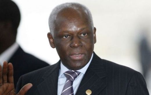 dos santos