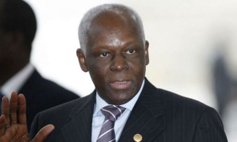 dos santos