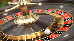 Roulette-en-Ligne-