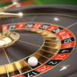 Roulette-en-Ligne-
