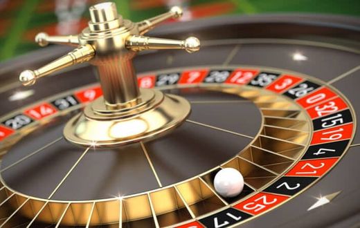 Roulette-en-Ligne-