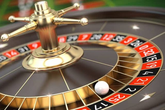 Roulette-en-Ligne-