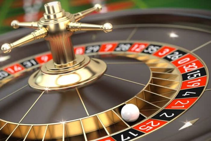 Roulette-en-Ligne-