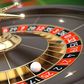Roulette-en-Ligne-