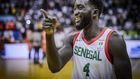 Thierno Ibrahima Niang
