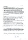 COMMUNIQUÉ INTERSYNDICAL PAD page-0001