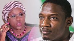 Amsatou-Sow-Sidibé-va-poursuivre-Papa-Djibril-Fall-en-justice