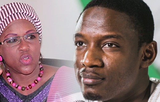 Amsatou-Sow-Sidibé-va-poursuivre-Papa-Djibril-Fall-en-justice
