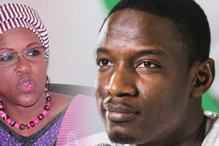 Amsatou-Sow-Sidibé-va-poursuivre-Papa-Djibril-Fall-en-justice