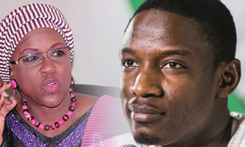Amsatou-Sow-Sidibé-va-poursuivre-Papa-Djibril-Fall-en-justice
