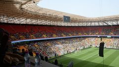 inauguration-du-stade-abdoulaye-wade-au-senegal
