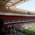 inauguration-du-stade-abdoulaye-wade-au-senegal