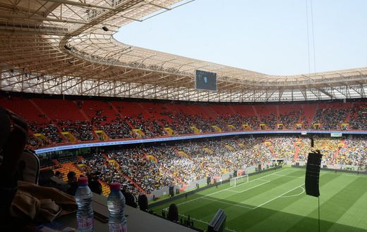 inauguration-du-stade-abdoulaye-wade-au-senegal